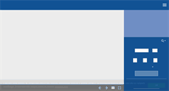 Desktop Screenshot of hotelsubur.com